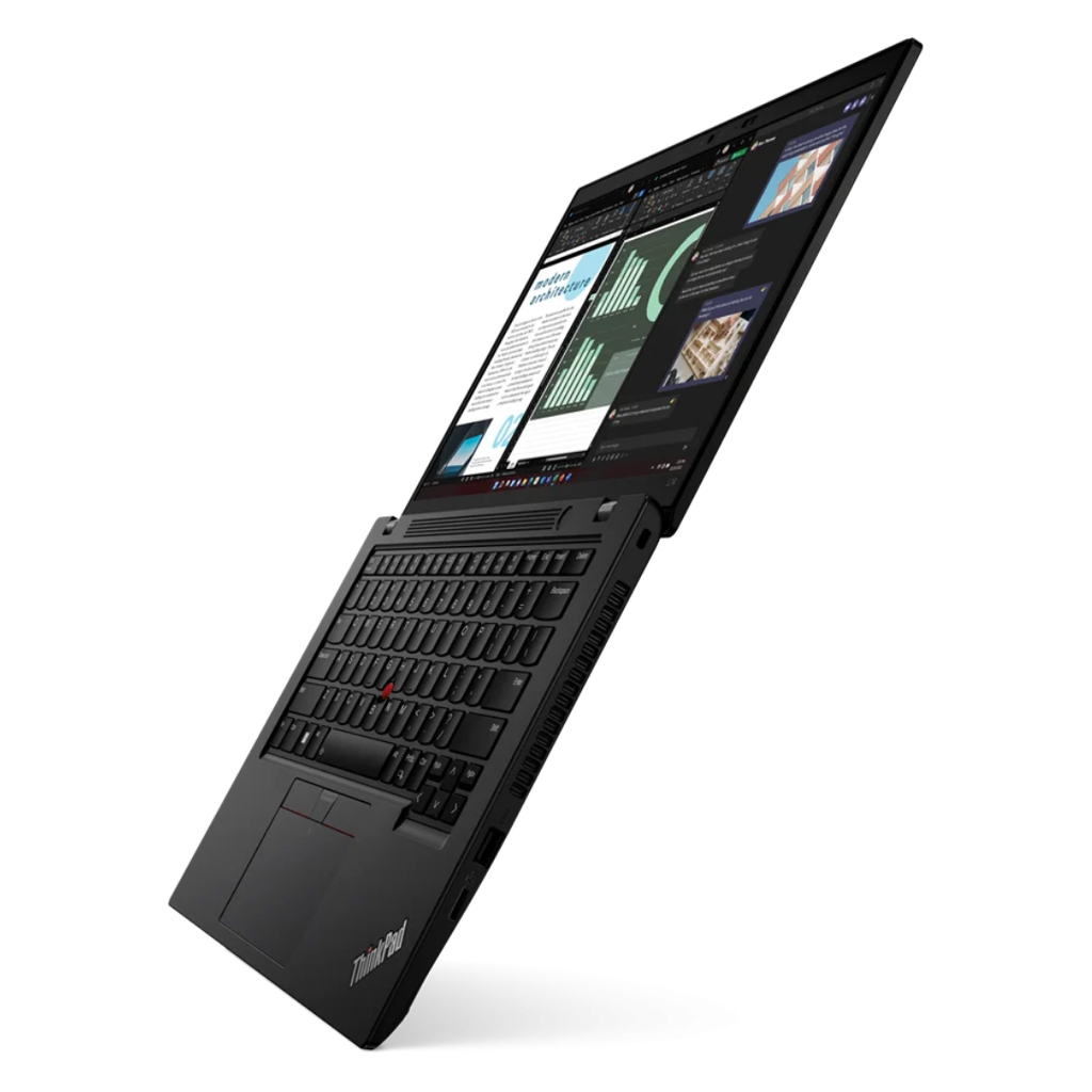 21QG005LFE — angle_3