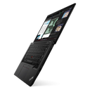 21QG005LFE — angle_3