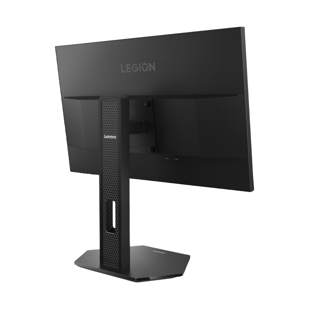 68C4GAC4EU — angle_3