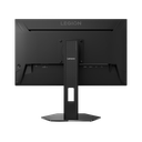 67D4GAC3EU — angle_4