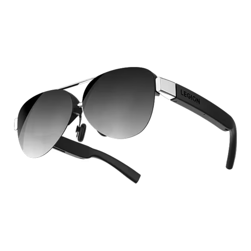 GY21R10234 — angle_2