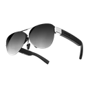 GY21R10234 — angle_2