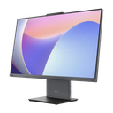 12SA000RFM — angle_2