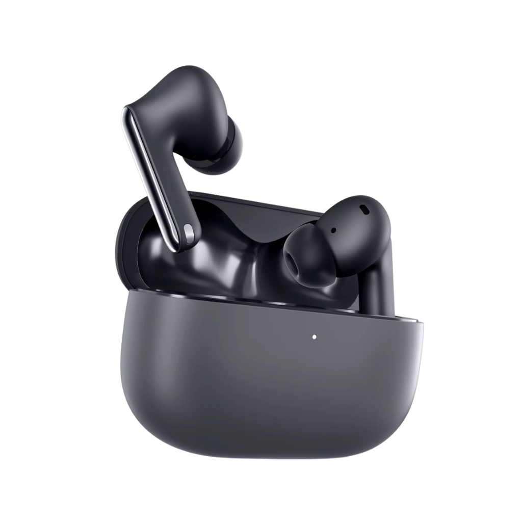 4XD1R31390 — angle_2