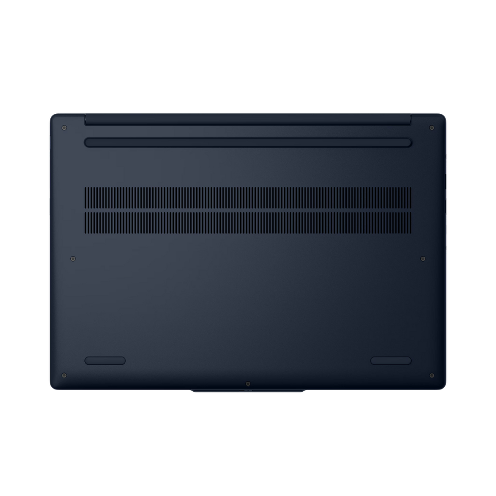 83K100FDFE — angle_2