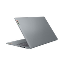 82XQ00NPFE — angle_2