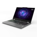 83DV01BRFE — angle_2