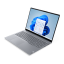 21SJ004HTP — angle_2