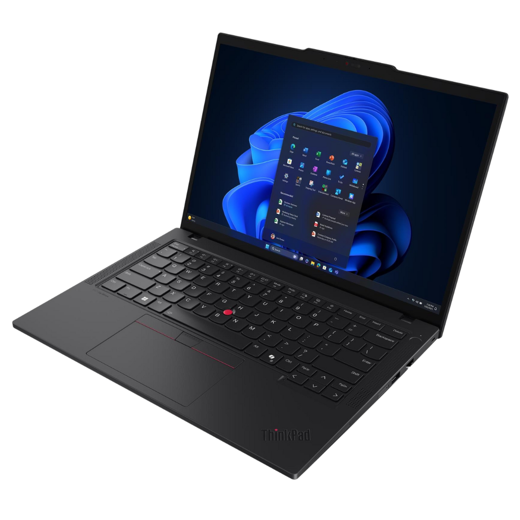 21QC001BFE — angle_2