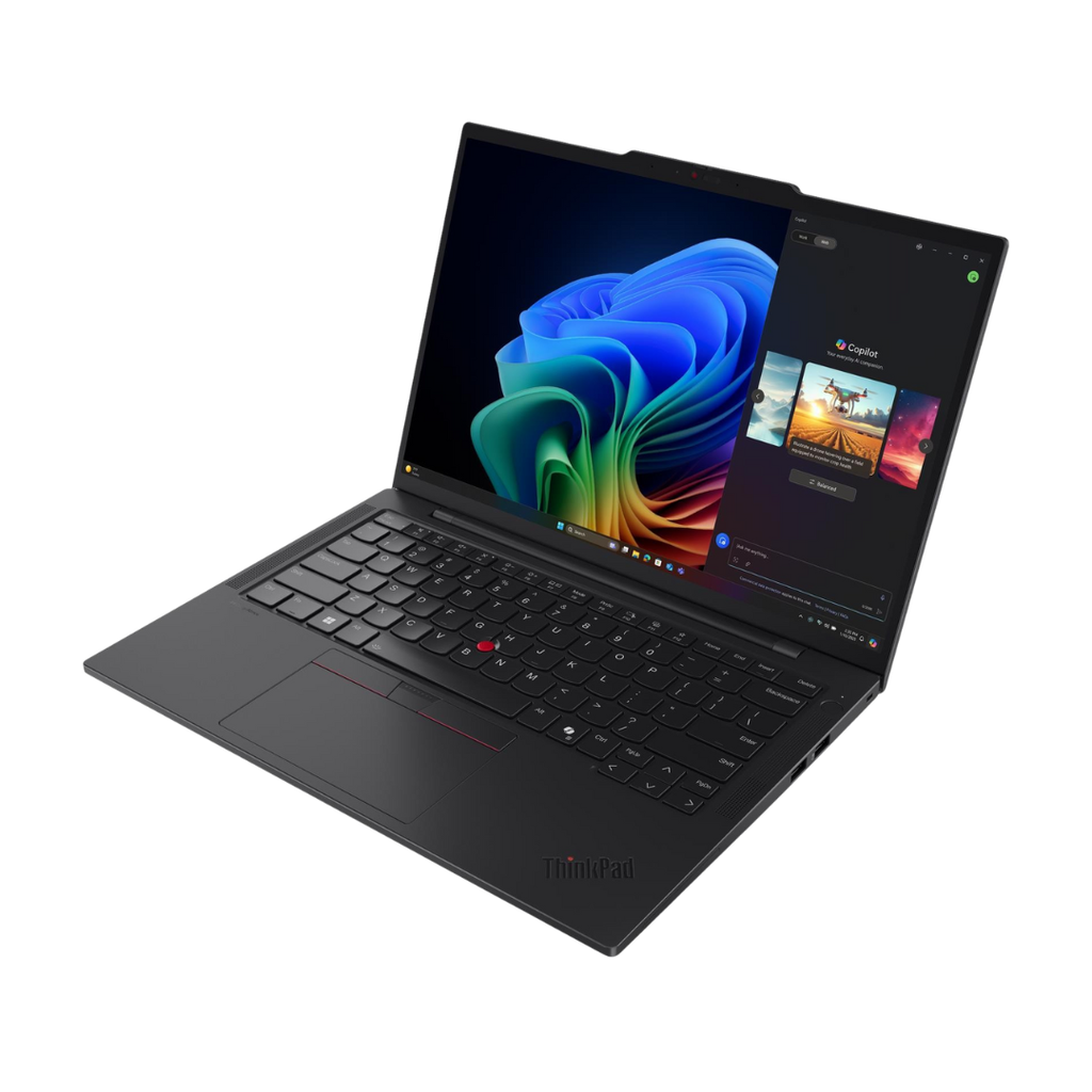 21QX00KAFE — angle_2