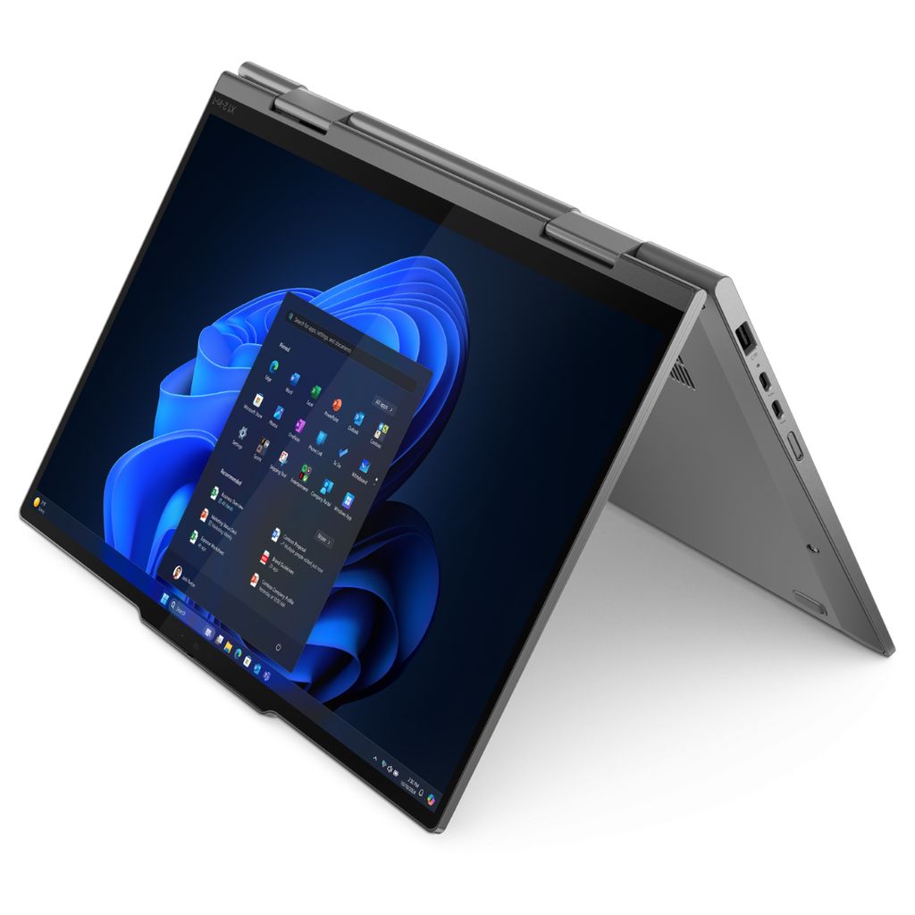 21NU0077FE — angle_2