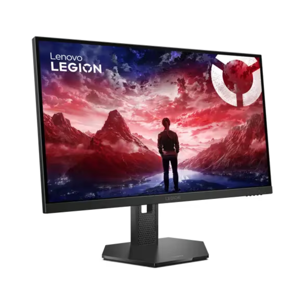 68C6GAC4EU — angle_2