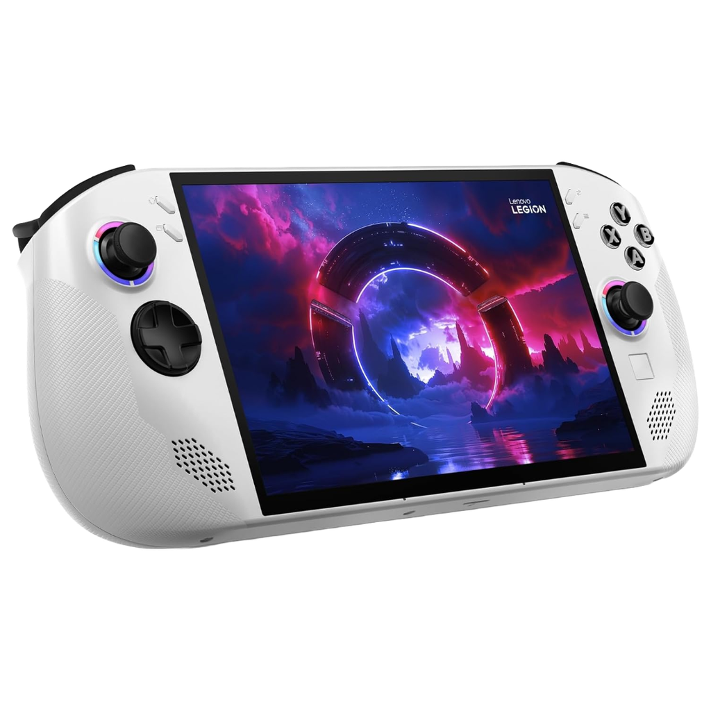 83L3003JFE — angle_2