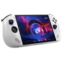 83L3003JFE — angle_2