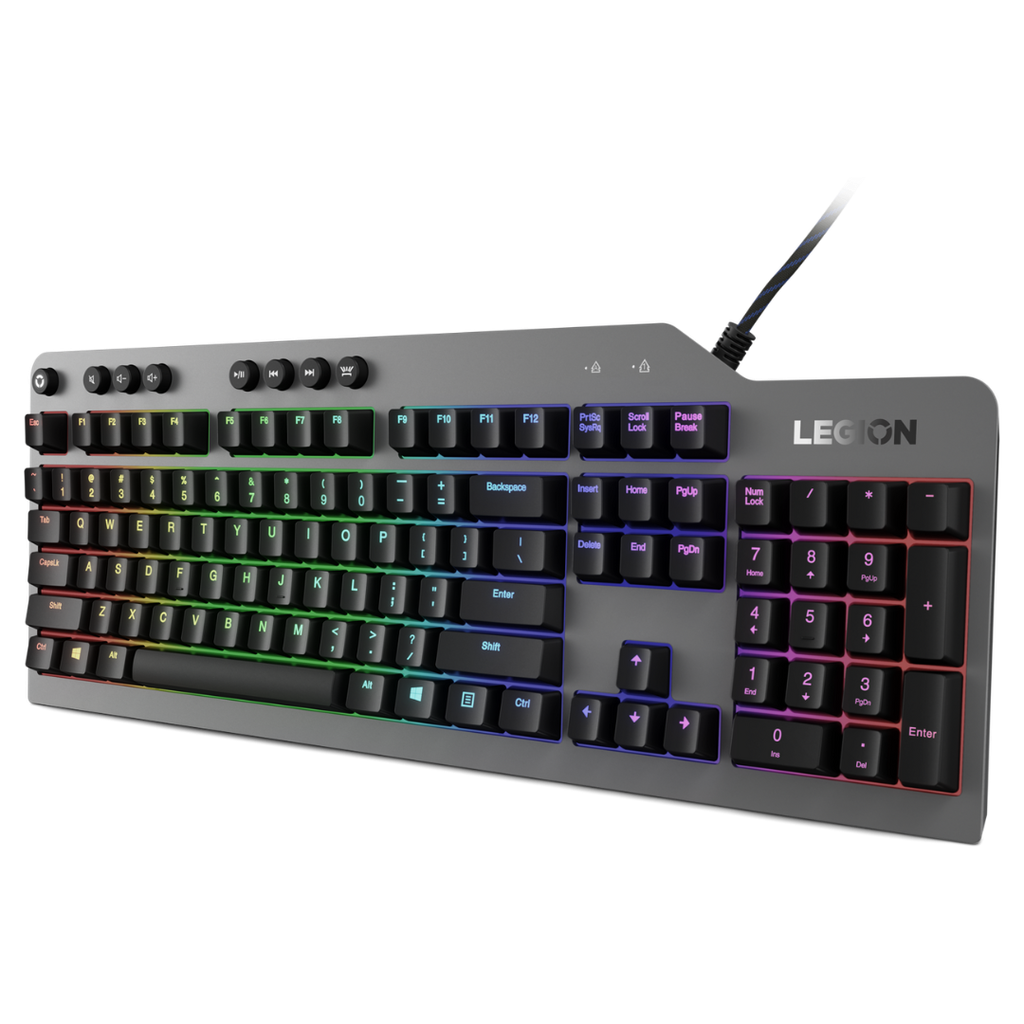 GY40T26483 — angle_2