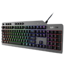 GY40T26483 — angle_2