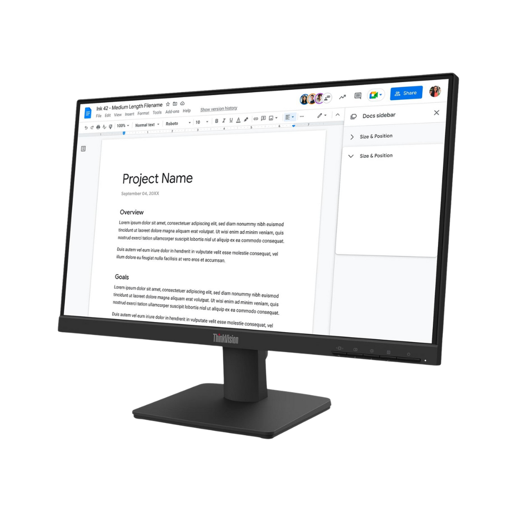 64CBKAT6EU — angle_2