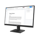 64CBKAT6EU — angle_2