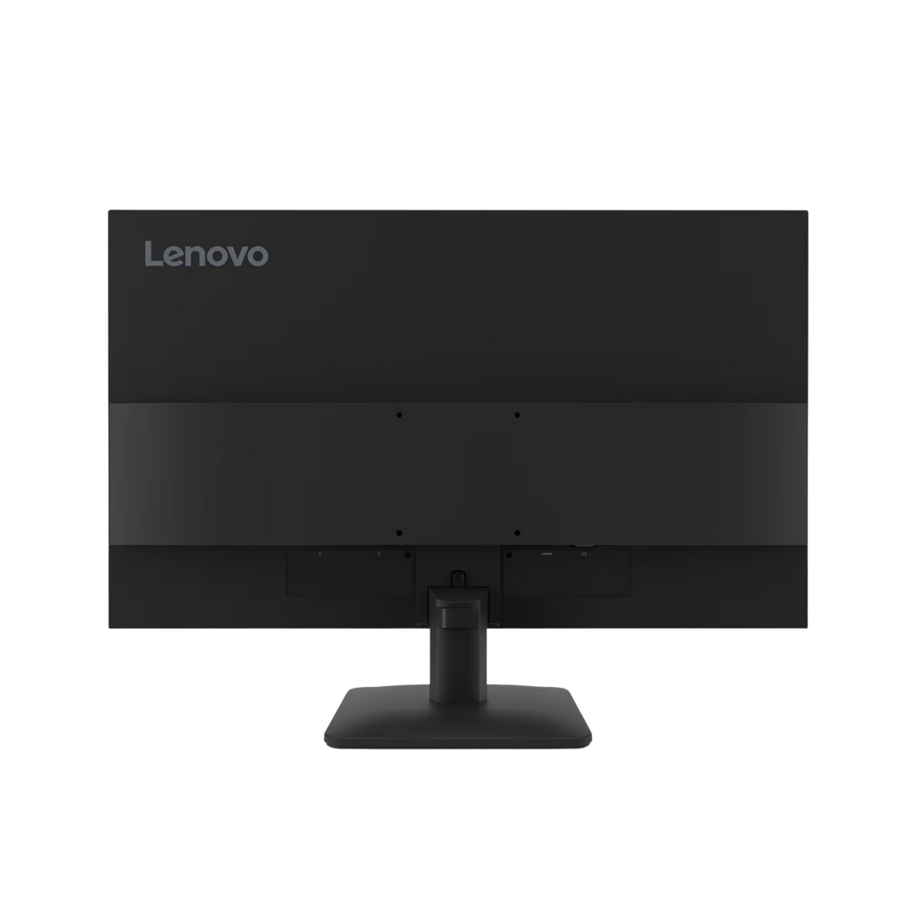 64BEKAT1EU — angle_2