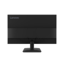 64BEKAT1EU — angle_2