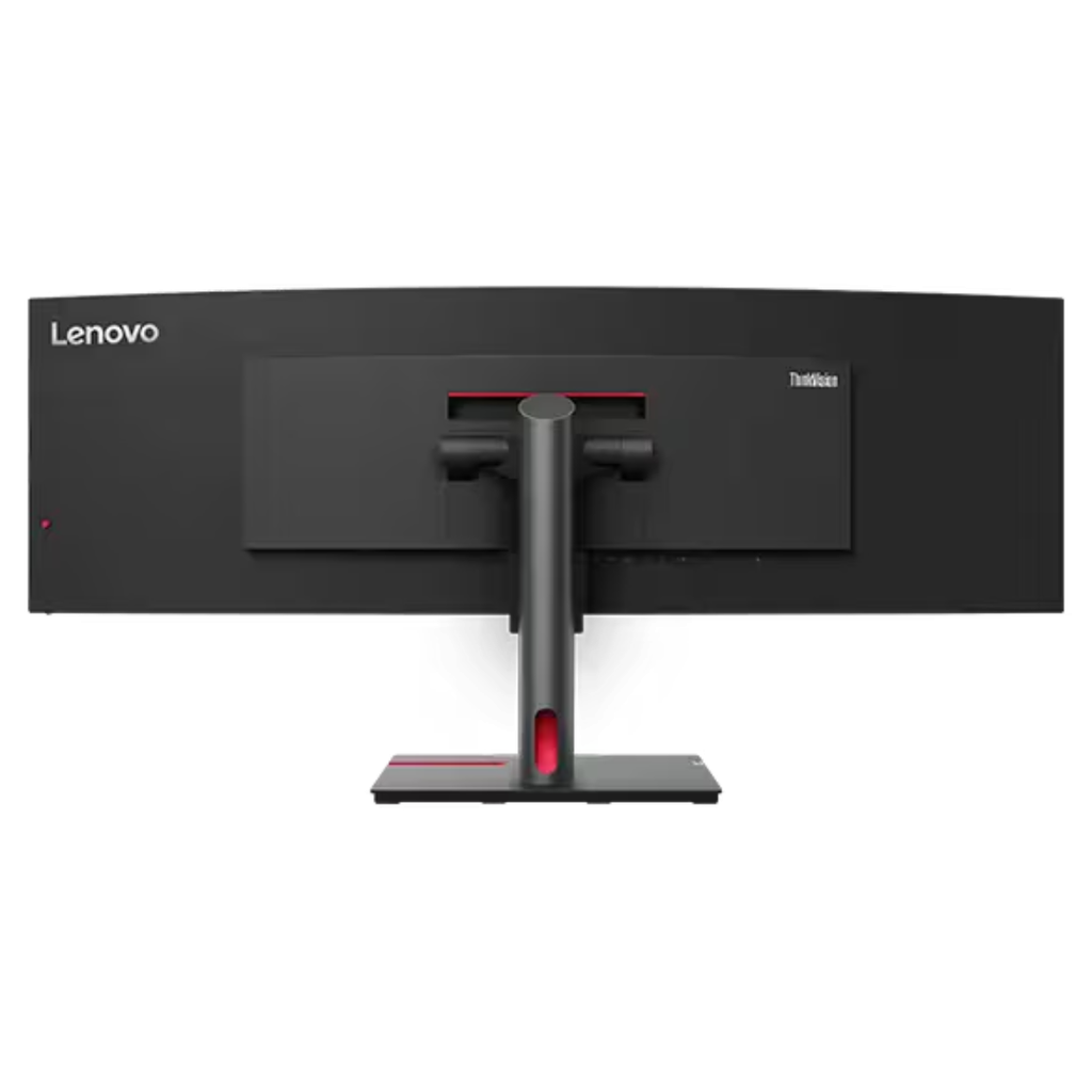 63DBRAT1EU — angle_2