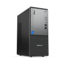 12UD00BYFM — angle_2