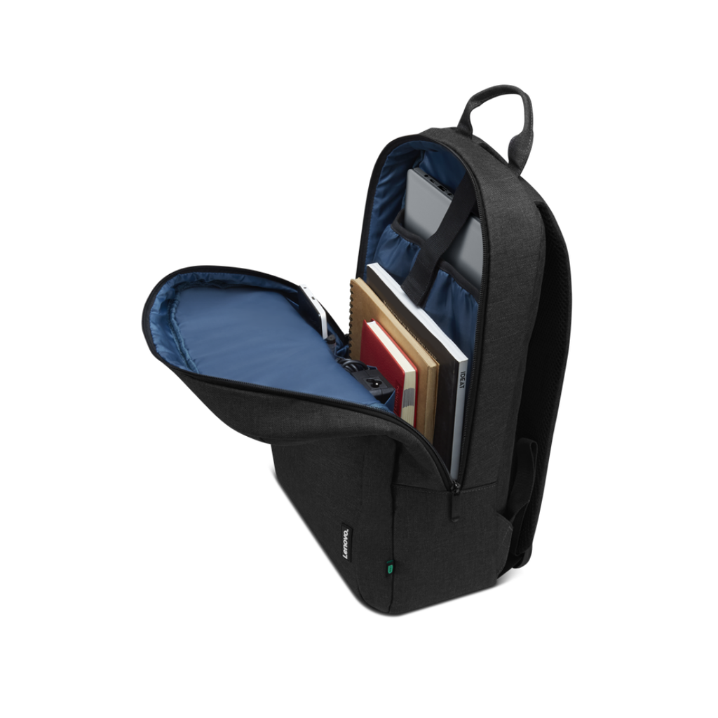 4X41Q27245 — angle_2