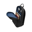 4X41Q27245 — angle_2