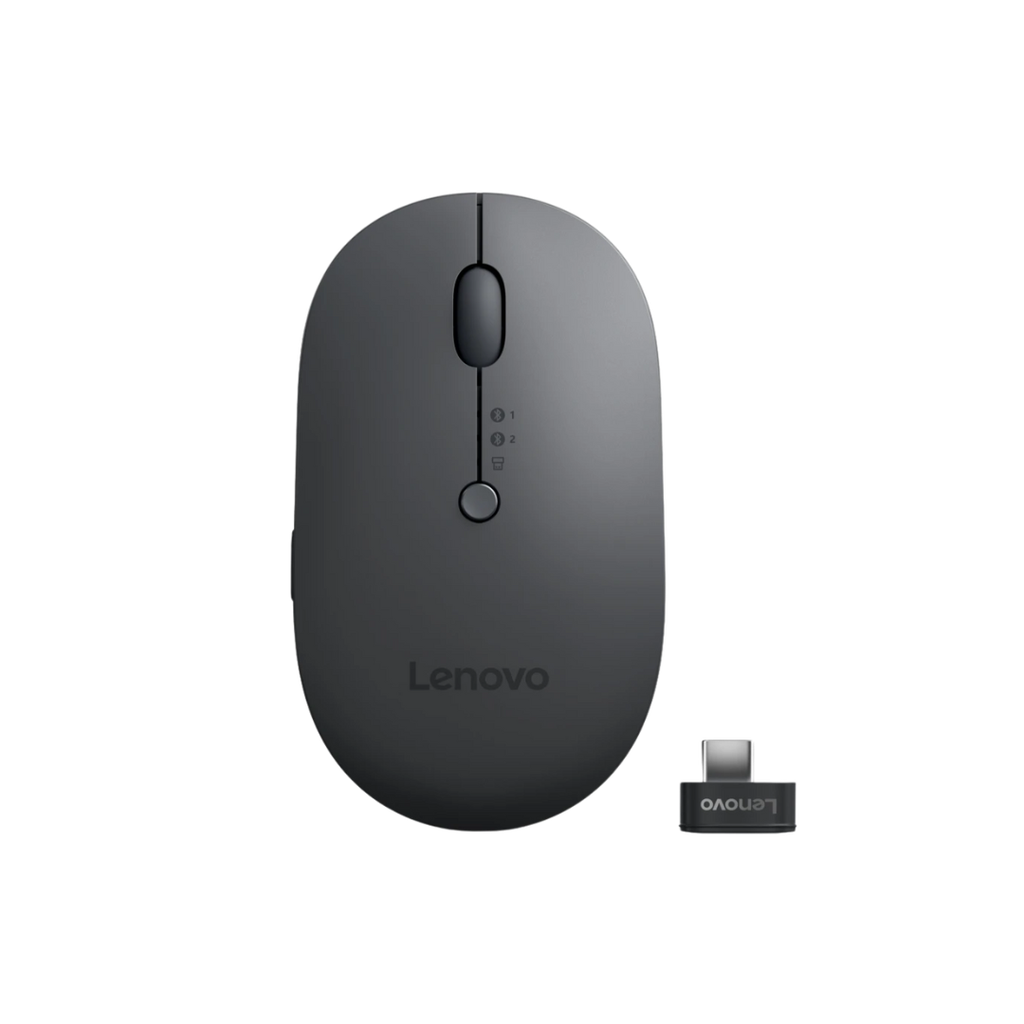 4Y51R29290 — angle_2