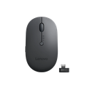 4Y51R29290 — angle_2