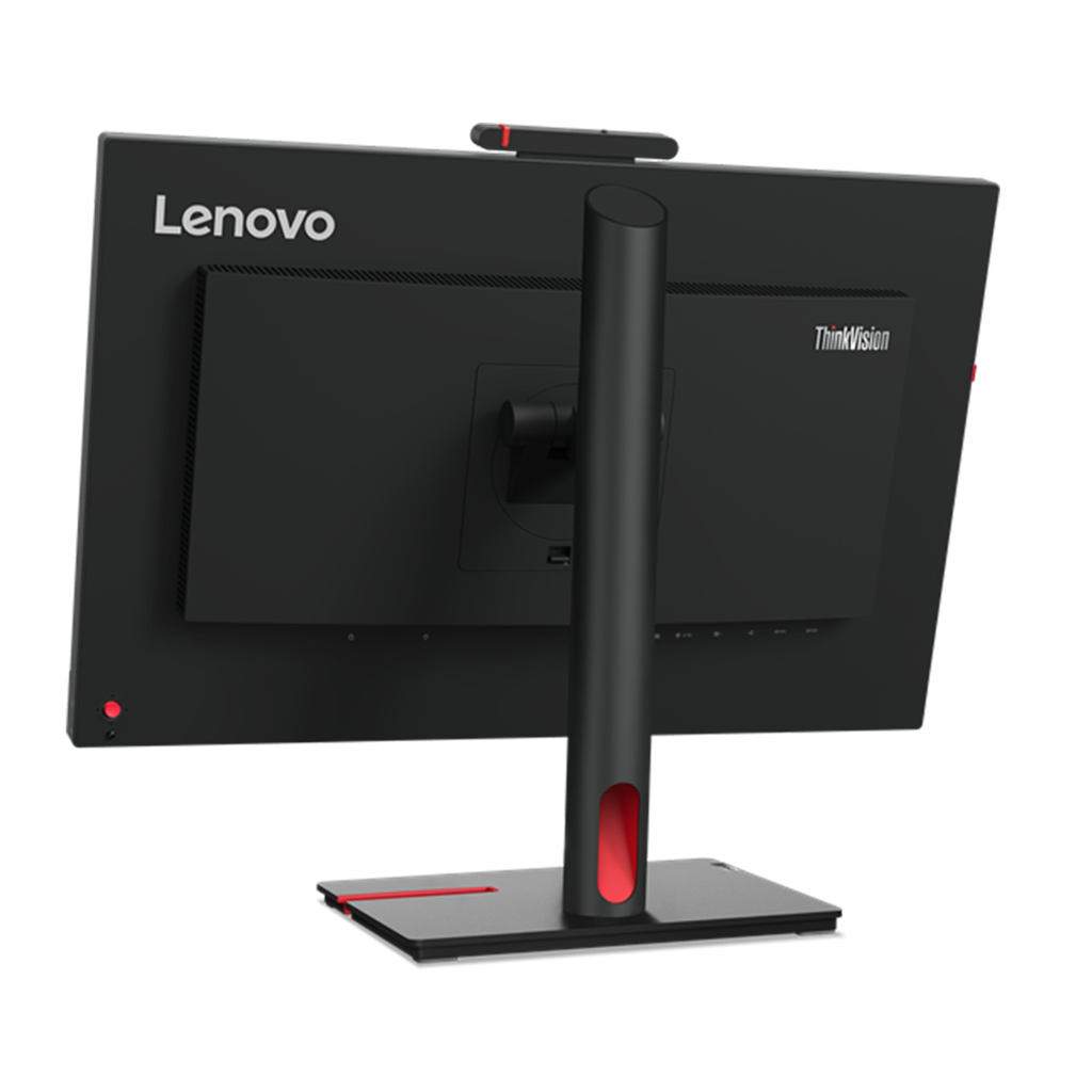 63D8MAT3EU — angle_2