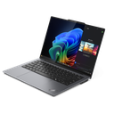 21QA002KFE — angle_2