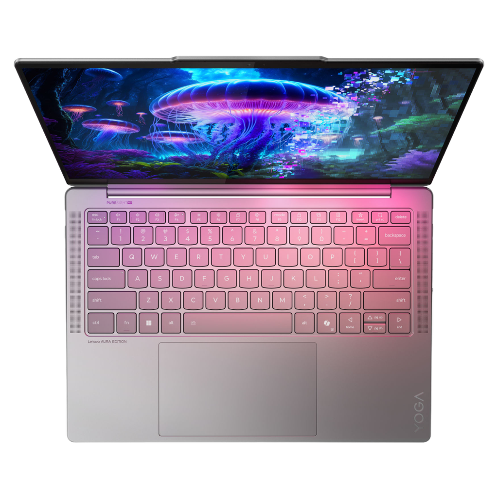 83JX005CFE — angle_2