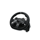 941-000123 — angle_2