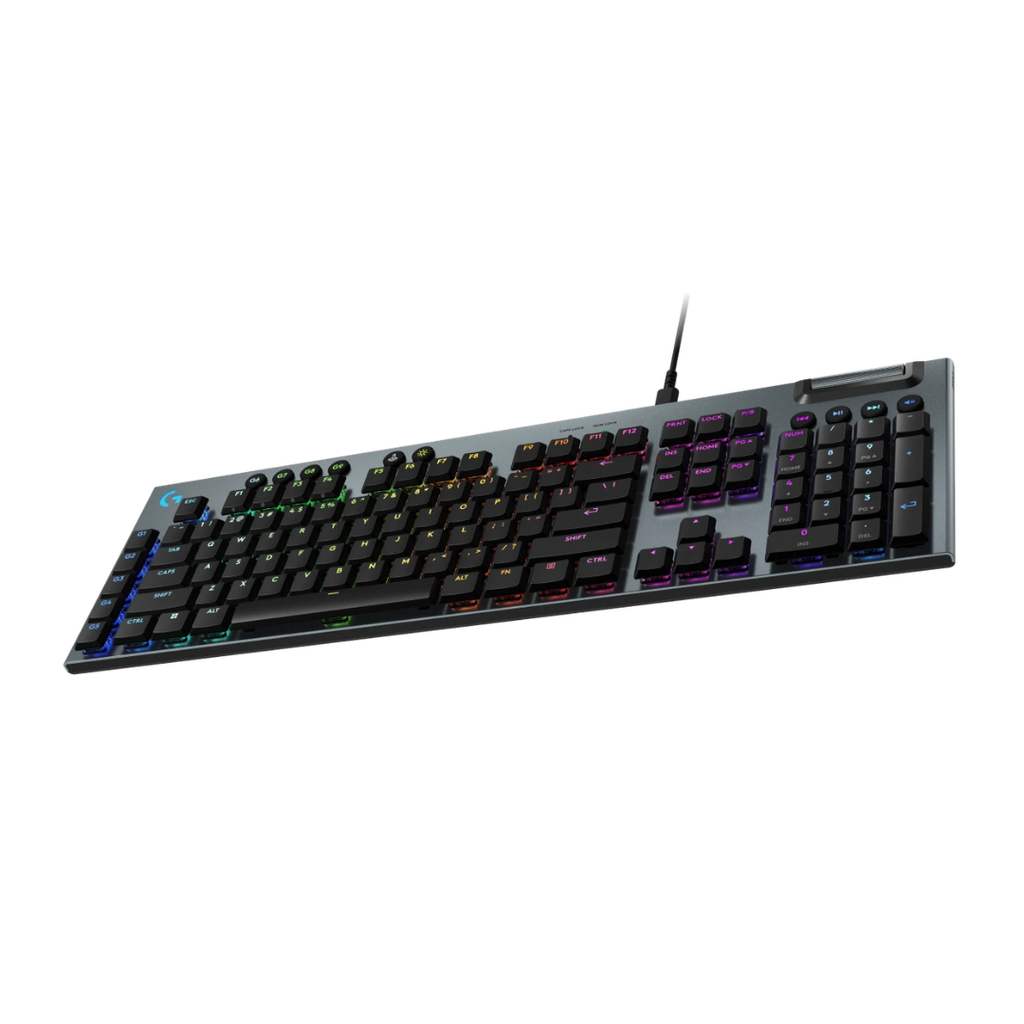 920-012942 — angle_2