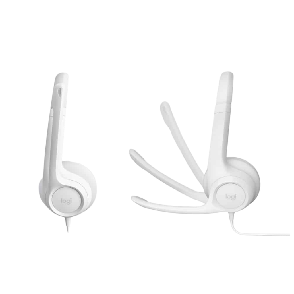 981-001286 — angle_2