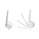 981-001286 — angle_2