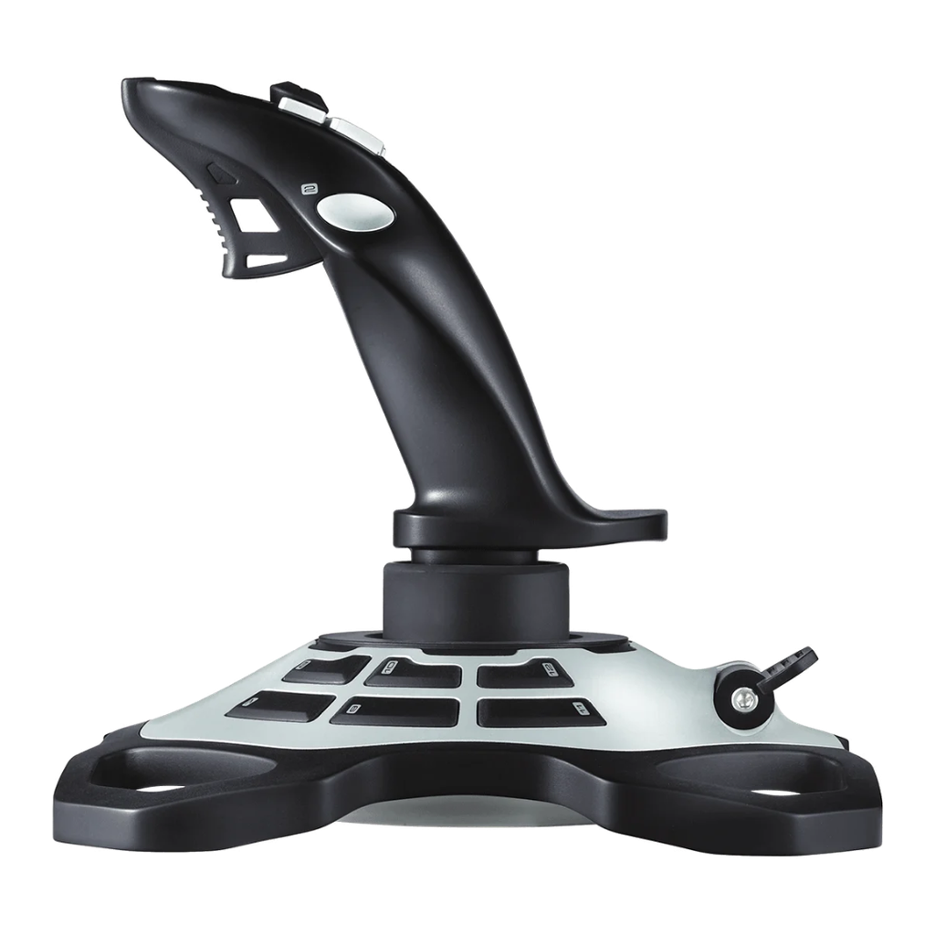 942-000031 — angle_2