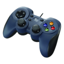 940-000135 — angle_3