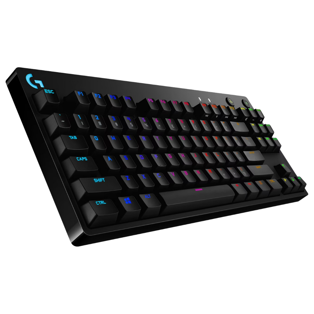 920-009390 — variant_alt