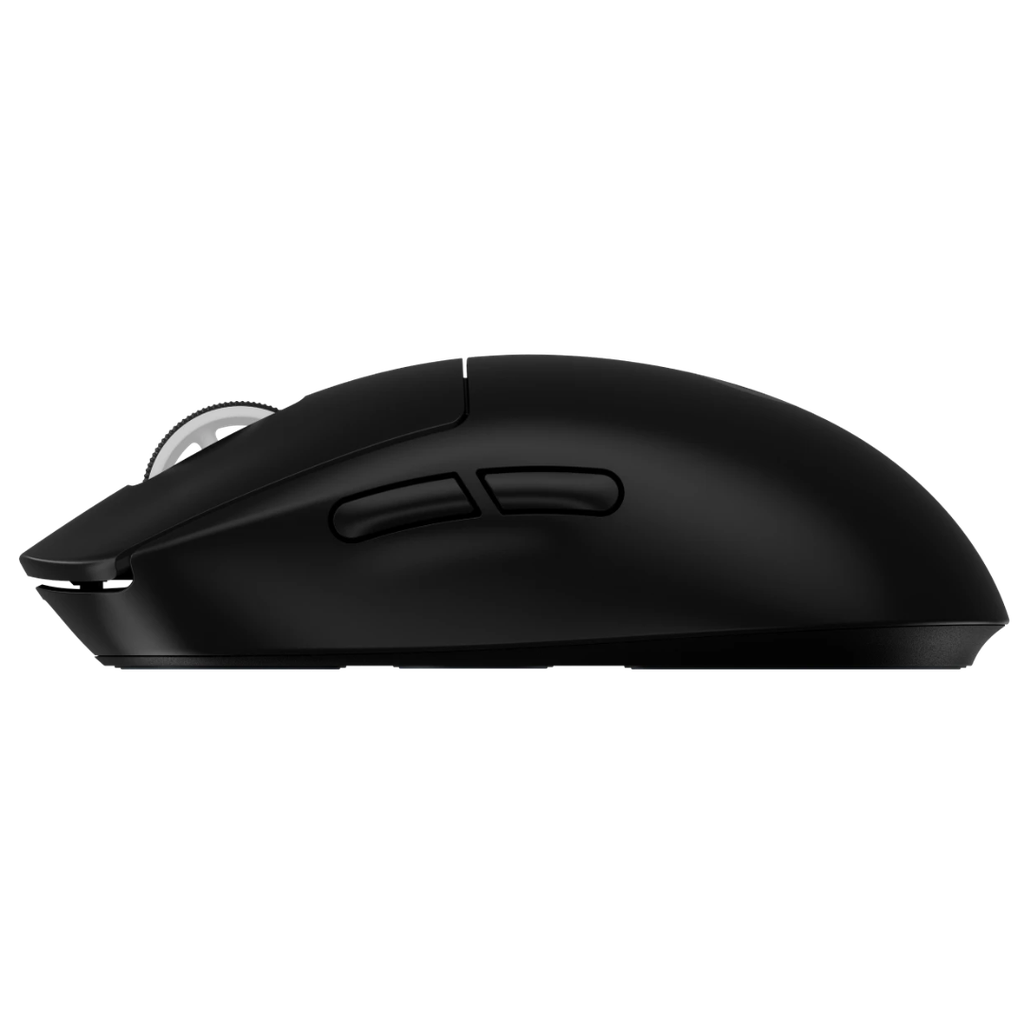 910-006631 — angle_2