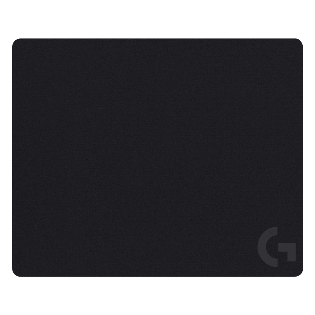 943-000785 — angle_2