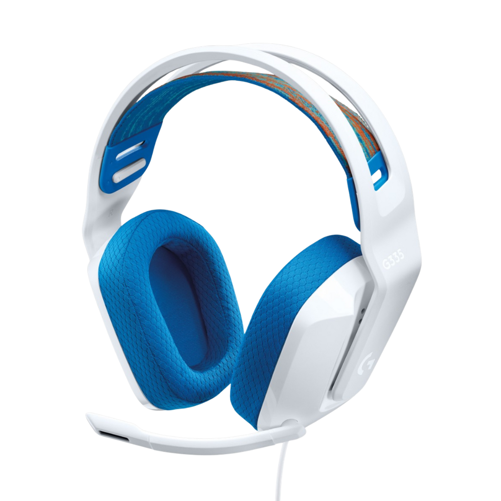 981-001018 — variant_alt