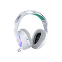 981-001550 — angle_2