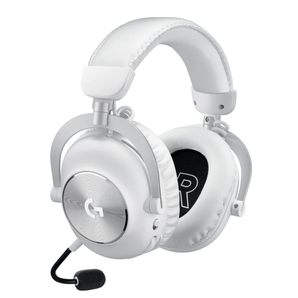 981-001269 — angle_2