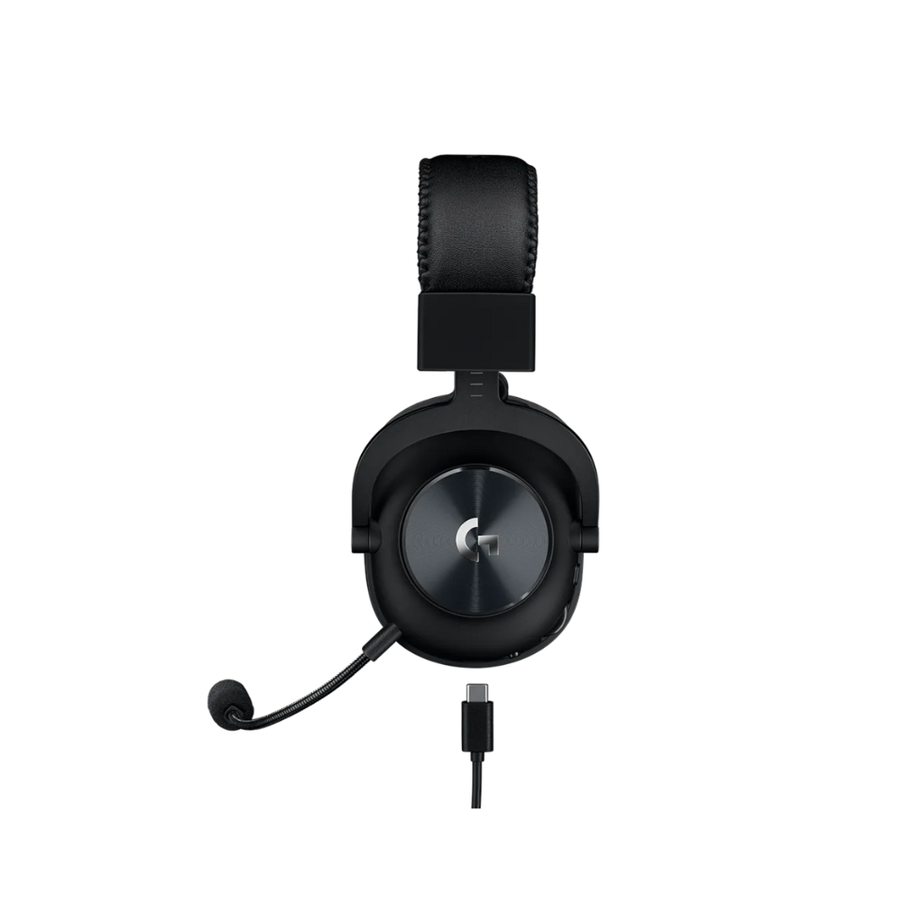 981-000907 — angle_2