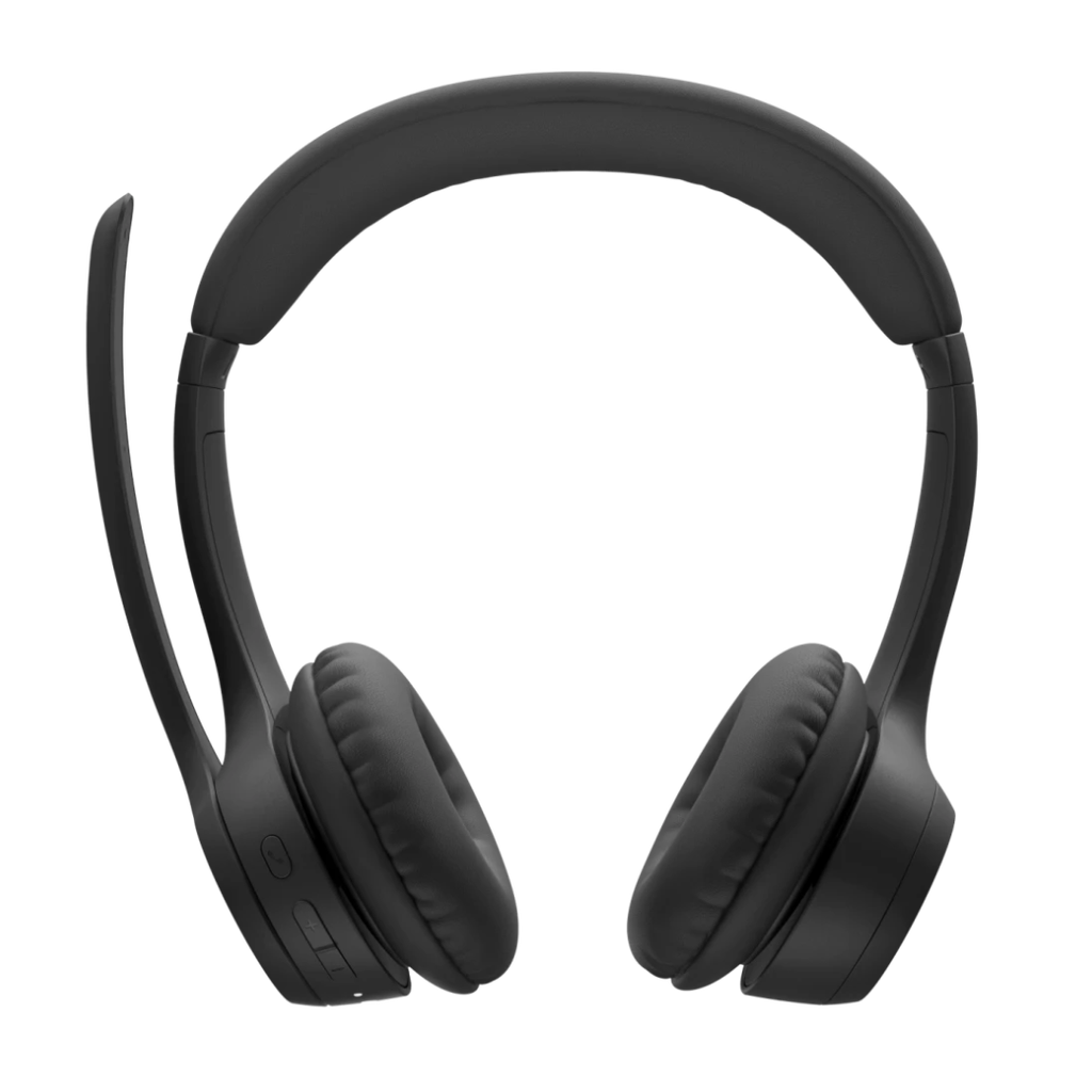 981-001407 — angle_2