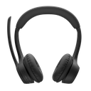 981-001407 — angle_2