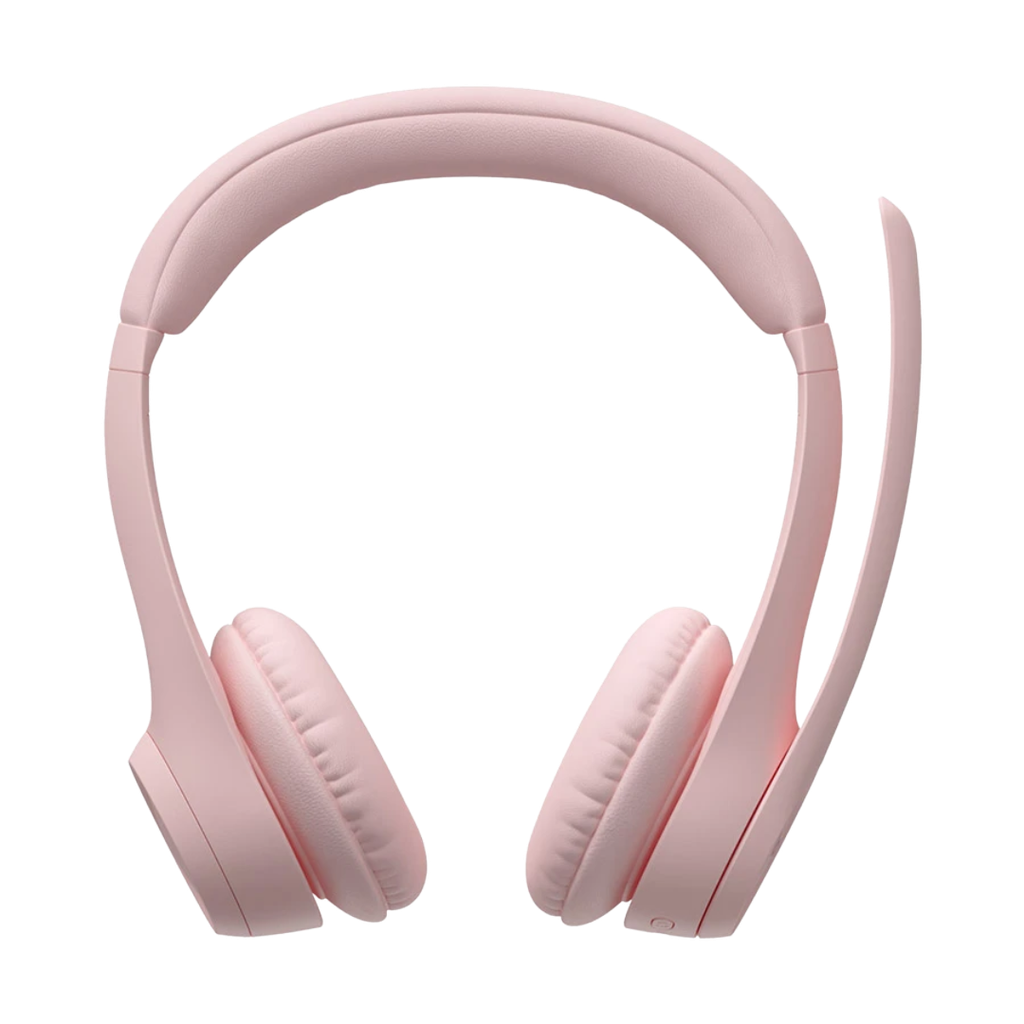 981-001412 — angle_2