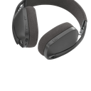 981-001213 — angle_2